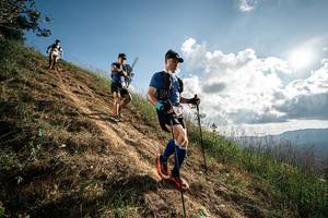 BIB: 
                            <button type="button" onclick="openModal(25764743)" class="btn btn-primary btn-sm float-right btn-popup" data-toggle="modal" data-target=".modal-high-quality">
                        <i class="fas fa-shopping-cart"></i> Add to Cart
                    </button>
                                            <button type="button" onclick="isThisMe(25764743, true)" class="btn btn-success btn-sm float-right btn-popup btn-isme hidden" data-toggle="tooltip" data-placement="bottom" title="นี่คือรูปของคุณใช่ไหม คลิกที่นี่เพื่อเอาเข้าอัลบั้ม">
                        <i class="fas fa-plus"></i> Add to album
                    </button>
                    <button type="button" onclick="isThisMe(25764743, false)" class="btn btn-warning btn-sm float-right btn-popup btn-isnotme hidden">
                        <i class="fas fa-ban"></i> Remove from album
                    </button>